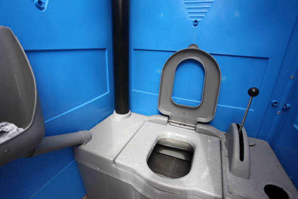 Best Luxury portable toilet rental  in Walterboro, SC